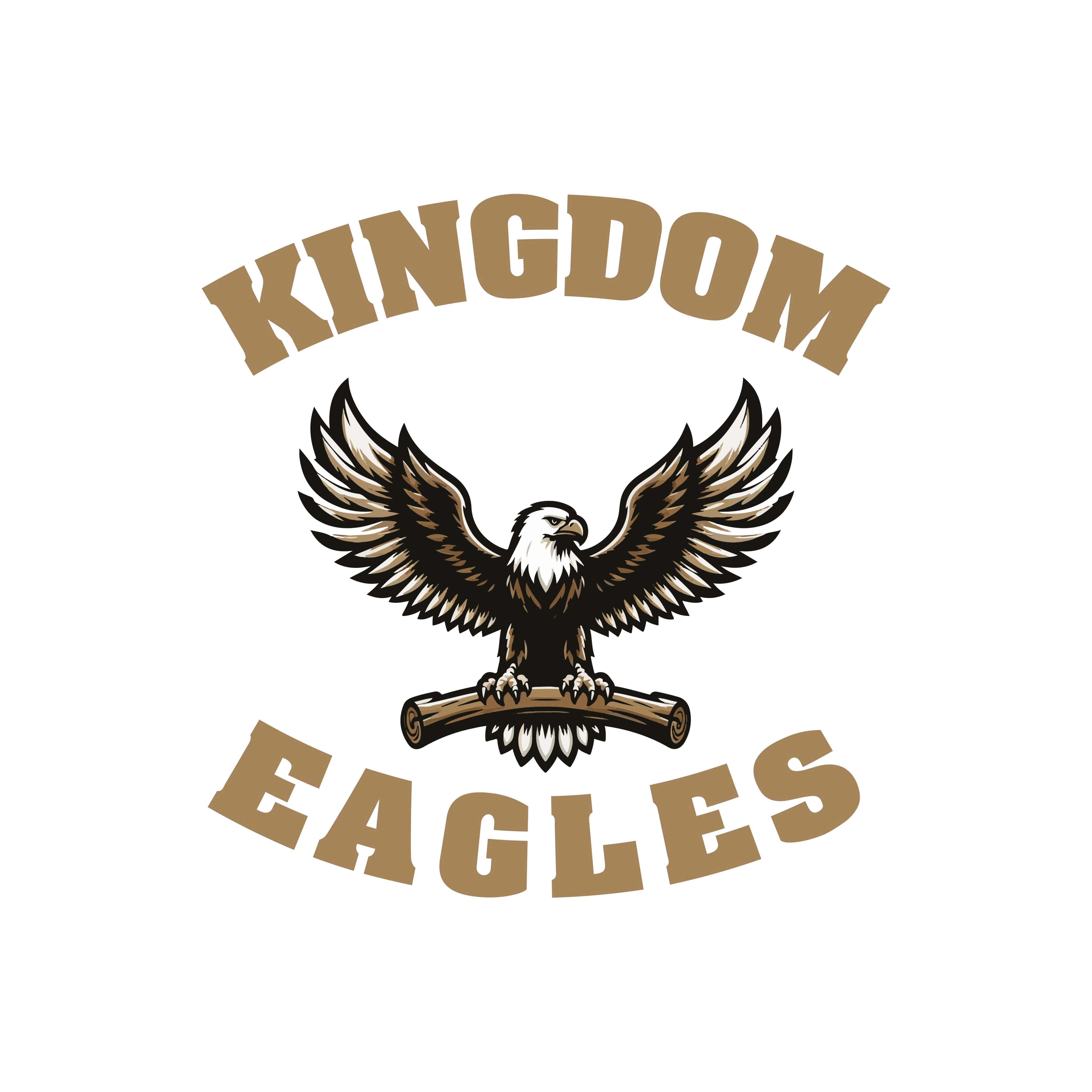 Kingdom Eagles