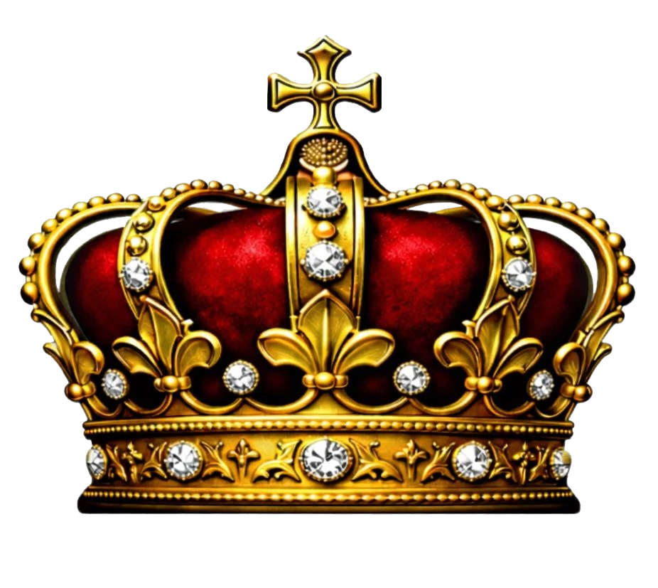 Crown
