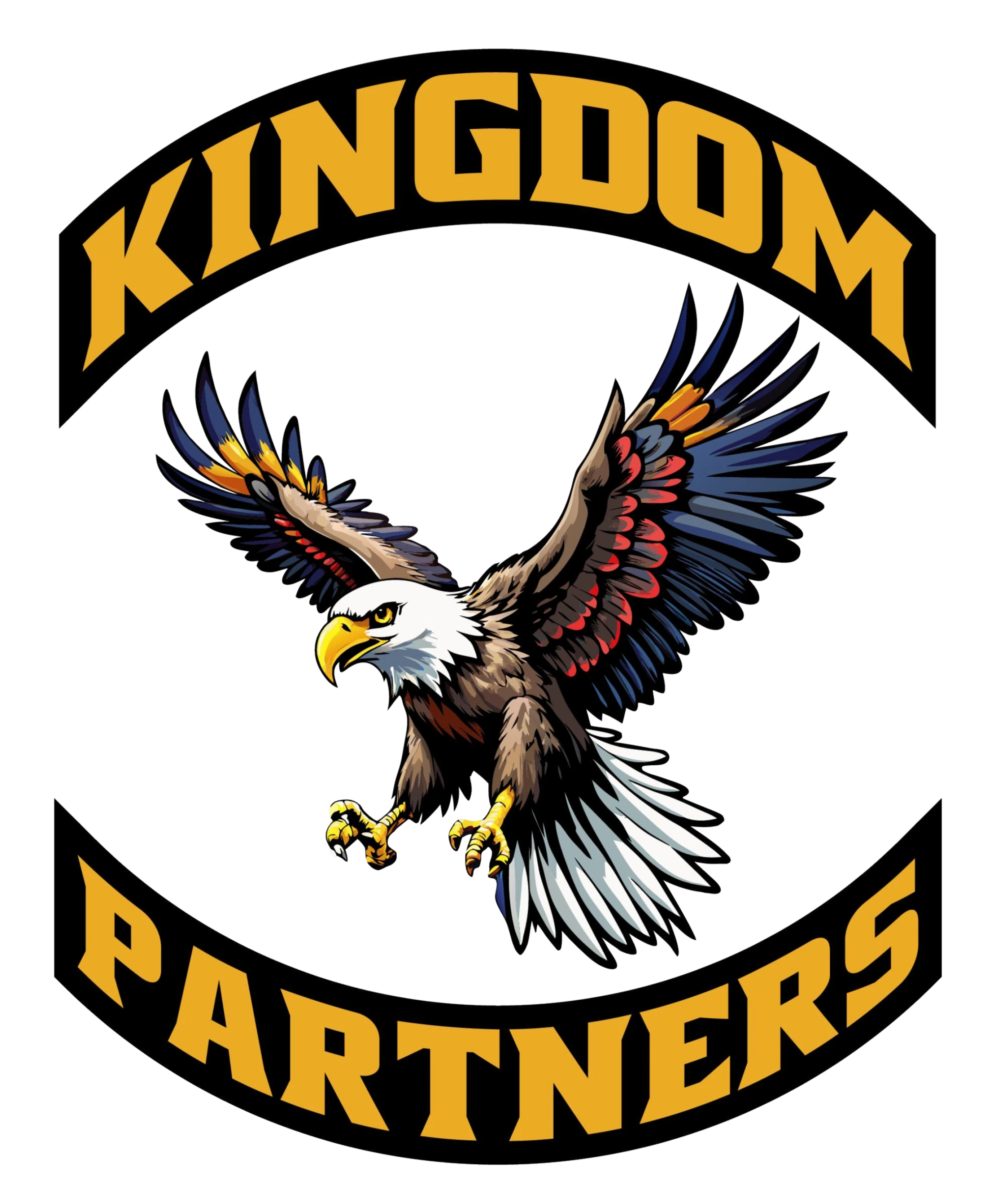Kingdom Partners